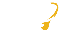 LAGCOE EXPO 2021